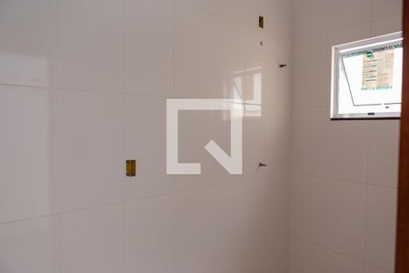 Casa à venda com 130m², 2 quartos e 2 vagasSuíte 1