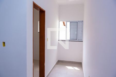 Casa à venda com 130m², 2 quartos e 2 vagasSuíte 1