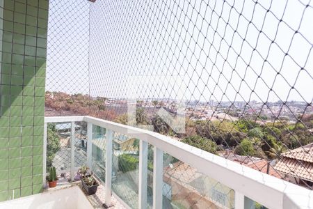 Apartamento à venda com 180m², 3 quartos e 2 vagas Apartamento à venda com 180m², 3 quartos e 2 vagasvaranda suite