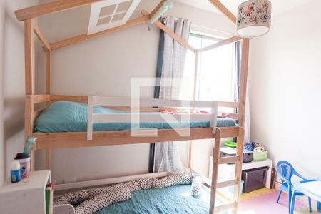 Apartamento à venda com 180m², 3 quartos e 2 vagas Apartamento à venda com 180m², 3 quartos e 2 vagasquarto 1