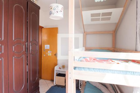 Apartamento à venda com 180m², 3 quartos e 2 vagas Apartamento à venda com 180m², 3 quartos e 2 vagasquarto 1