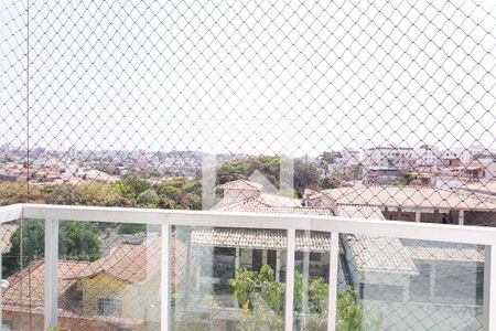 Apartamento à venda com 180m², 3 quartos e 2 vagas Apartamento à venda com 180m², 3 quartos e 2 vagasvaranda suite