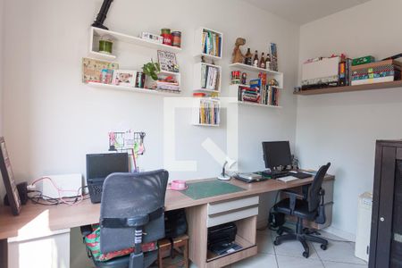 Apartamento à venda com 180m², 3 quartos e 2 vagas Apartamento à venda com 180m², 3 quartos e 2 vagasquarto 2