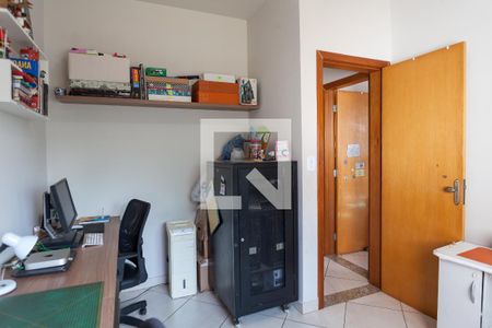 Apartamento à venda com 180m², 3 quartos e 2 vagas Apartamento à venda com 180m², 3 quartos e 2 vagasquarto 2