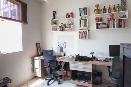 Apartamento à venda com 180m², 3 quartos e 2 vagas Apartamento à venda com 180m², 3 quartos e 2 vagasquarto 2