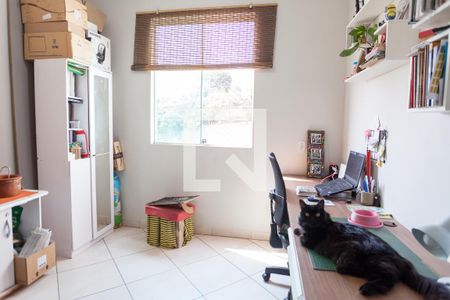 Apartamento à venda com 180m², 3 quartos e 2 vagas Apartamento à venda com 180m², 3 quartos e 2 vagasquarto 2