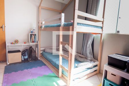 Apartamento à venda com 180m², 3 quartos e 2 vagas Apartamento à venda com 180m², 3 quartos e 2 vagasquarto 1