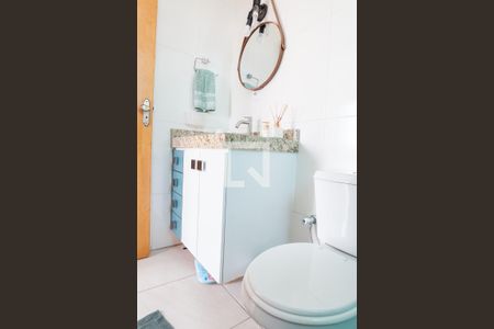 Apartamento à venda com 180m², 3 quartos e 2 vagas Apartamento à venda com 180m², 3 quartos e 2 vagasBanheiro suite