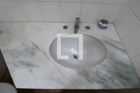 Apartamento para alugar com 106m², 4 quartos e 1 vagaBanheiro Suíte