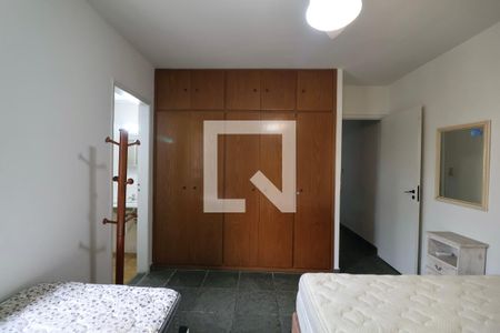 Apartamento para alugar com 106m², 4 quartos e 1 vagaQuarto Suíte
