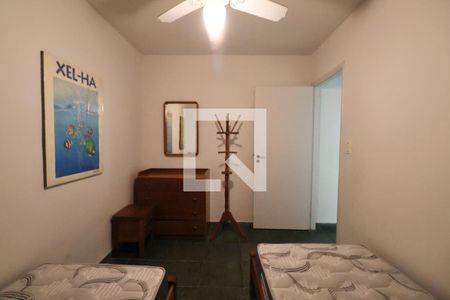 Apartamento para alugar com 106m², 4 quartos e 1 vagaQuarto 2