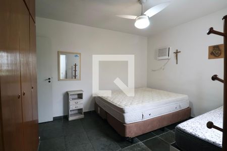 Apartamento para alugar com 106m², 4 quartos e 1 vagaQuarto Suíte