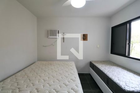 Apartamento para alugar com 106m², 4 quartos e 1 vagaQuarto Suíte