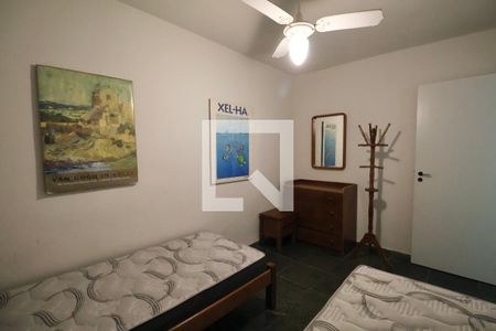 Apartamento para alugar com 106m², 4 quartos e 1 vagaQuarto 2