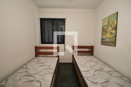 Apartamento para alugar com 106m², 4 quartos e 1 vagaQuarto 2