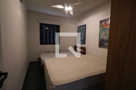 Apartamento para alugar com 106m², 4 quartos e 1 vagaQuarto