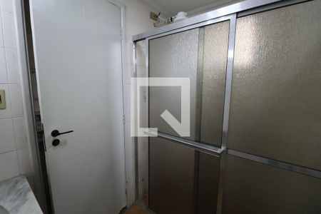 Apartamento para alugar com 106m², 4 quartos e 1 vagaBanheiro Suíte