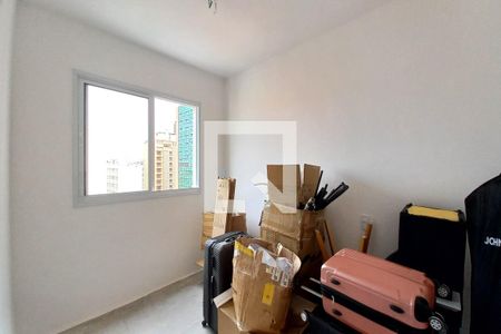 Apartamento à venda com 57m², 2 quartos e 1 vagaQuarto 2 - Suíte