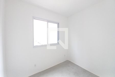 Quarto 1  de apartamento à venda com 2 quartos, 57m² em Centro, Campinas