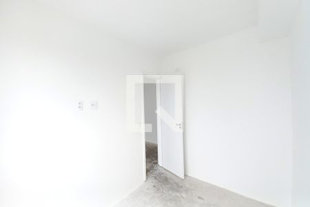 Quarto de apartamento à venda com 1 quarto, 40m² em Centro, Campinas