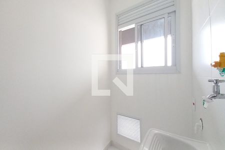 Apartamento à venda com 40m², 1 quarto e 1 vagaÁrea de Serviço