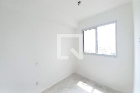 Quarto de apartamento à venda com 1 quarto, 40m² em Centro, Campinas