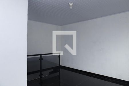 Studio de kitnet/studio para alugar com 1 quarto, 30m² em Cidade Nitro Operária, São Paulo