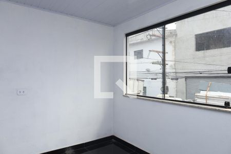 Studio de kitnet/studio para alugar com 1 quarto, 30m² em Cidade Nitro Operária, São Paulo