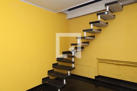 Studio para alugar com 30m², 1 quarto e 1 vagaÁrea externa 