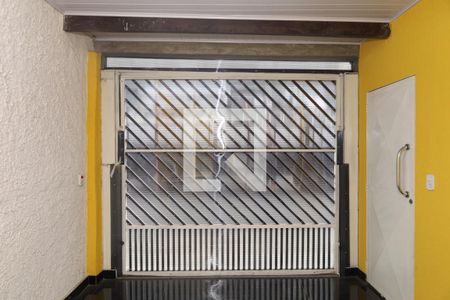 Studio para alugar com 30m², 1 quarto e 1 vagaÁrea externa 