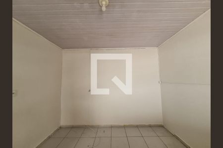 Casa para alugar com 29m², 1 quarto e sem vaga Casa para alugar com 29m², 1 quarto e sem vagaCozinha