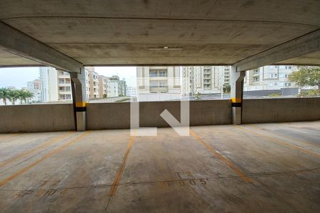 Apartamento para alugar com 54m², 2 quartos e 1 vagaGaragem