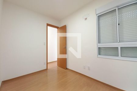 Apartamento para alugar com 54m², 2 quartos e 1 vagaQuarto 2 - Suíte