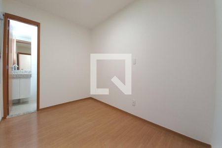 Apartamento para alugar com 54m², 2 quartos e 1 vagaQuarto 2 - Suíte