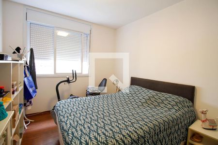 Quarto 1 de apartamento para alugar com 2 quartos, 98m² em Paraíso, São Paulo