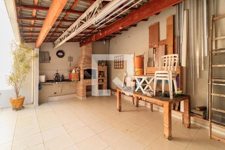 Casa à venda com 195m², 3 quartos e 4 vagasOutro