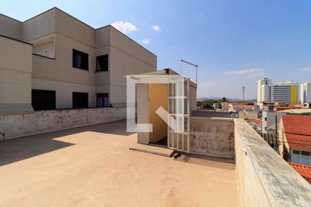 Casa à venda com 195m², 3 quartos e 4 vagasOutro