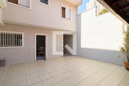 Casa à venda com 195m², 3 quartos e 4 vagasOutro