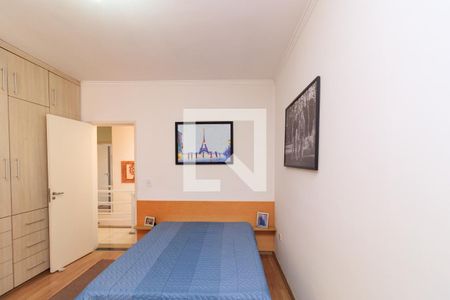 Casa à venda com 195m², 3 quartos e 4 vagasSuíte 3