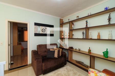 Casa à venda com 195m², 3 quartos e 4 vagasOutro