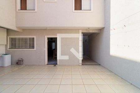 Casa à venda com 195m², 3 quartos e 4 vagasOutro
