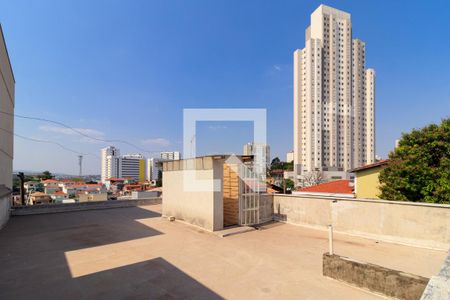 Casa à venda com 195m², 3 quartos e 4 vagasOutro