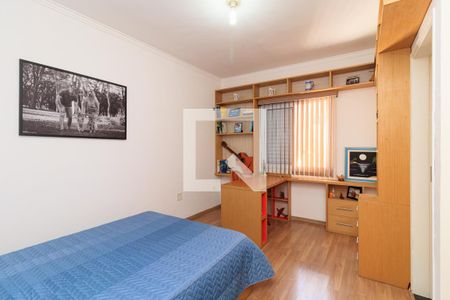 Casa à venda com 195m², 3 quartos e 4 vagasSuíte 3