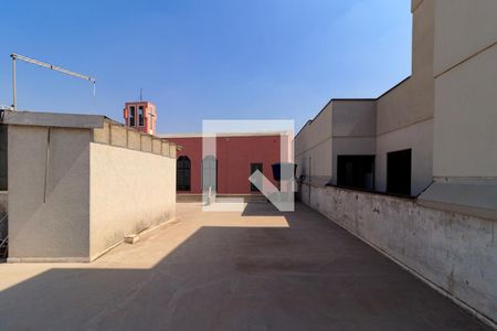 Casa à venda com 195m², 3 quartos e 4 vagasOutro