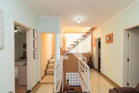 Casa à venda com 195m², 3 quartos e 4 vagasOutro