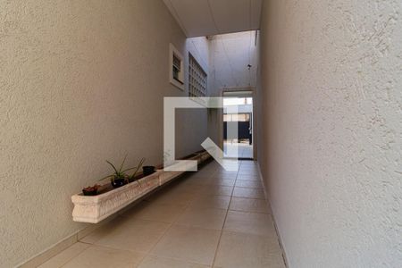 Casa à venda com 195m², 3 quartos e 4 vagasOutro