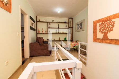 Casa à venda com 195m², 3 quartos e 4 vagasOutro