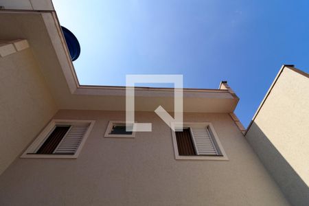 Casa à venda com 195m², 3 quartos e 4 vagasOutro