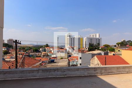 Casa à venda com 195m², 3 quartos e 4 vagasOutro