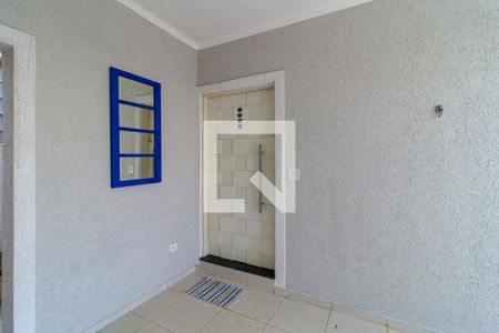 Casa à venda com 195m², 3 quartos e 4 vagasOutro